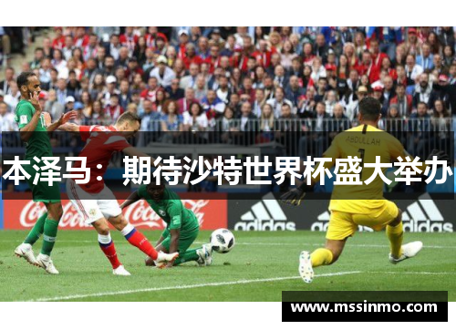 本泽马：期待沙特世界杯盛大举办